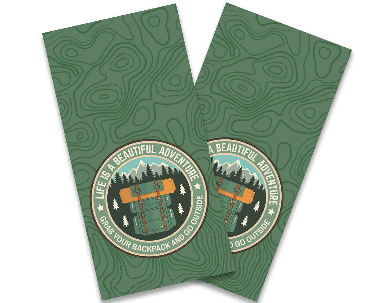 Lifeadventurebackpacking_wrap_product_img