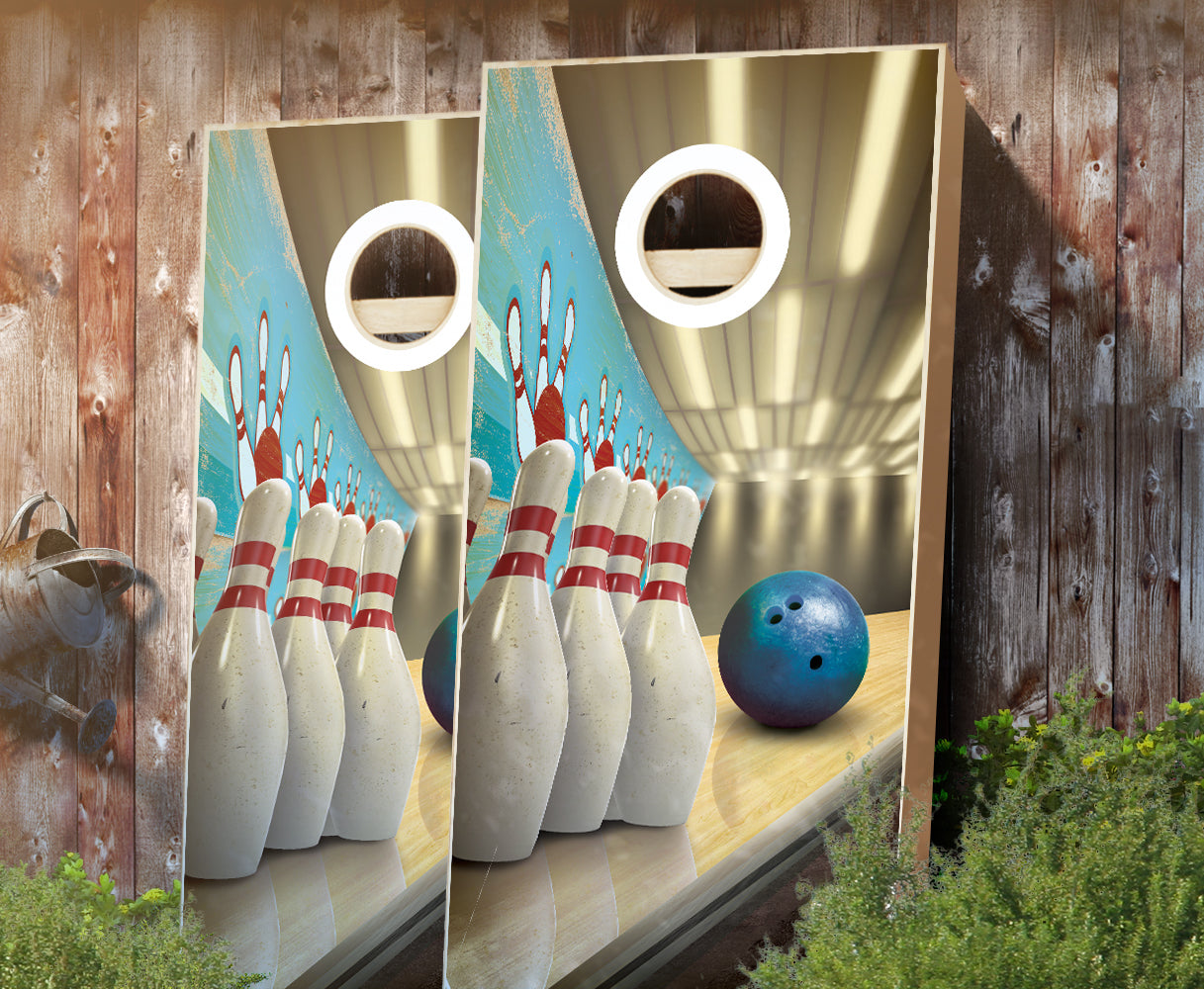 Pinheads_cornhole_set_1