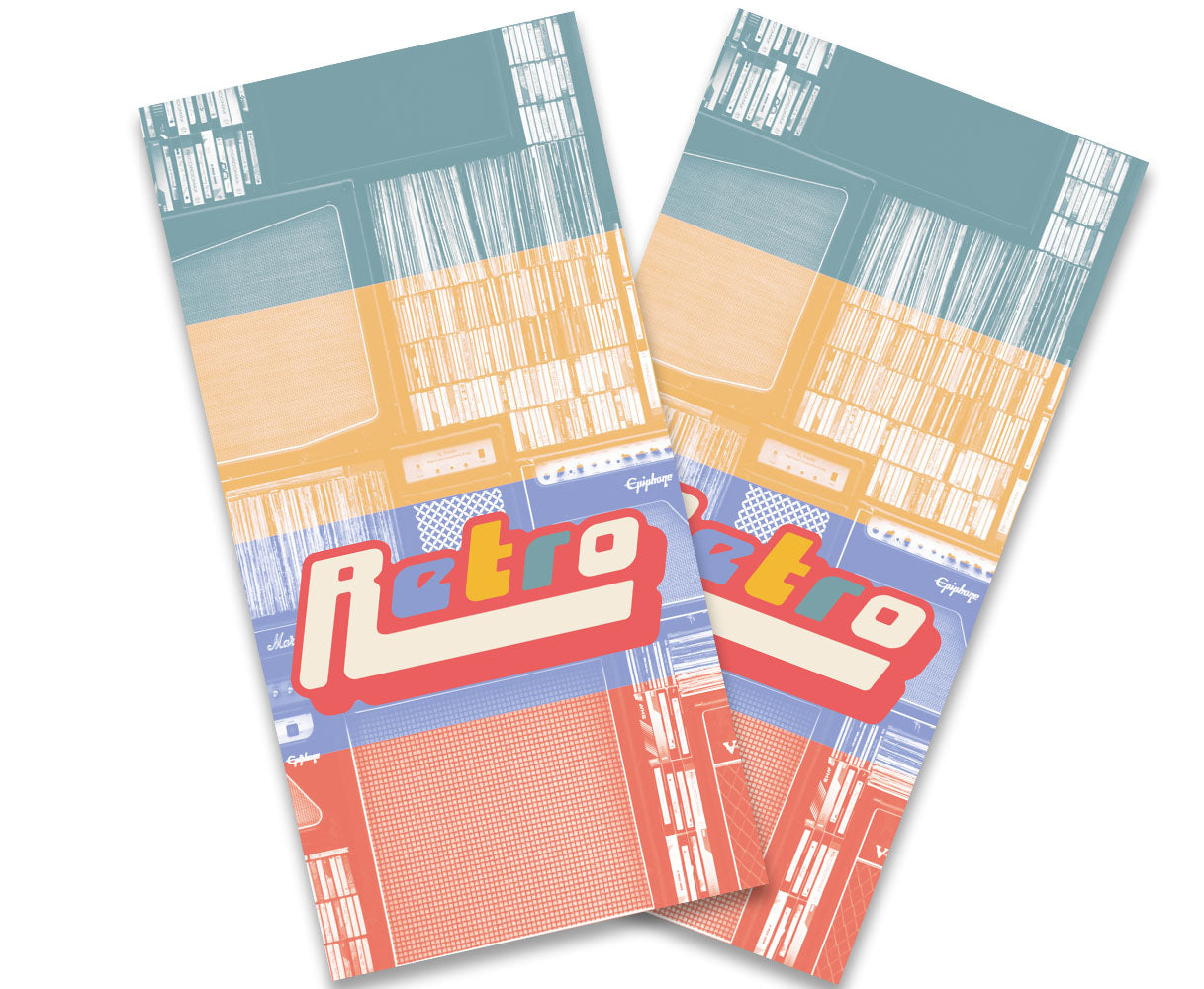 Retrodesign_wrap_product_img