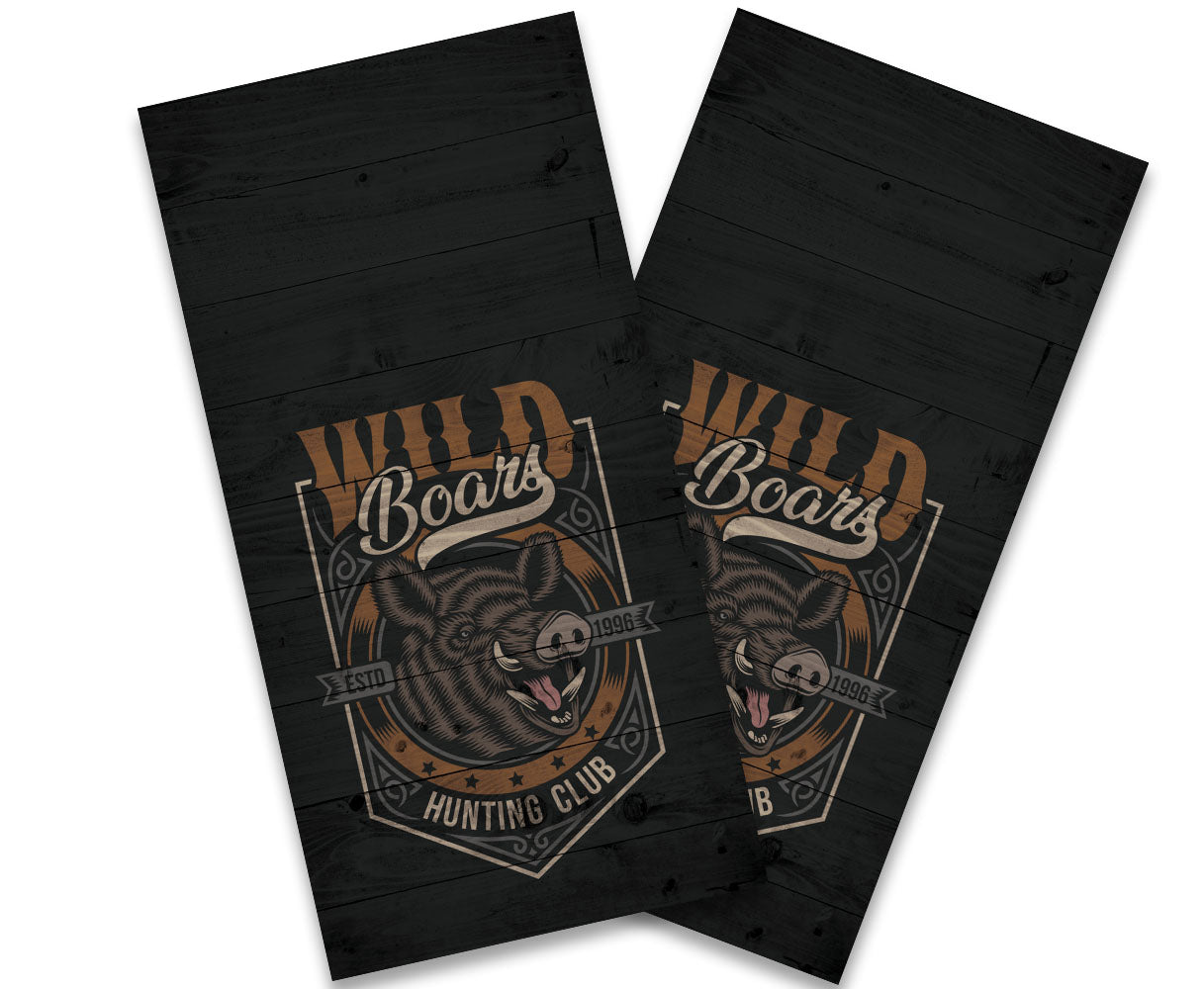 Wildboarhuntingclub_wrap_product_img