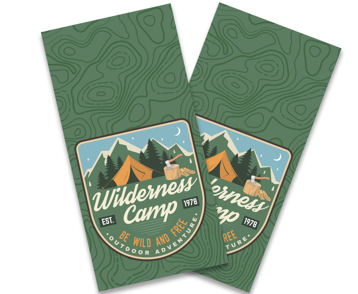 WildernessCamp_wrap_product_img