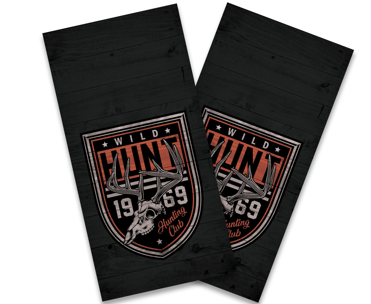 Wildhuntdeerskull_wrap_product_img