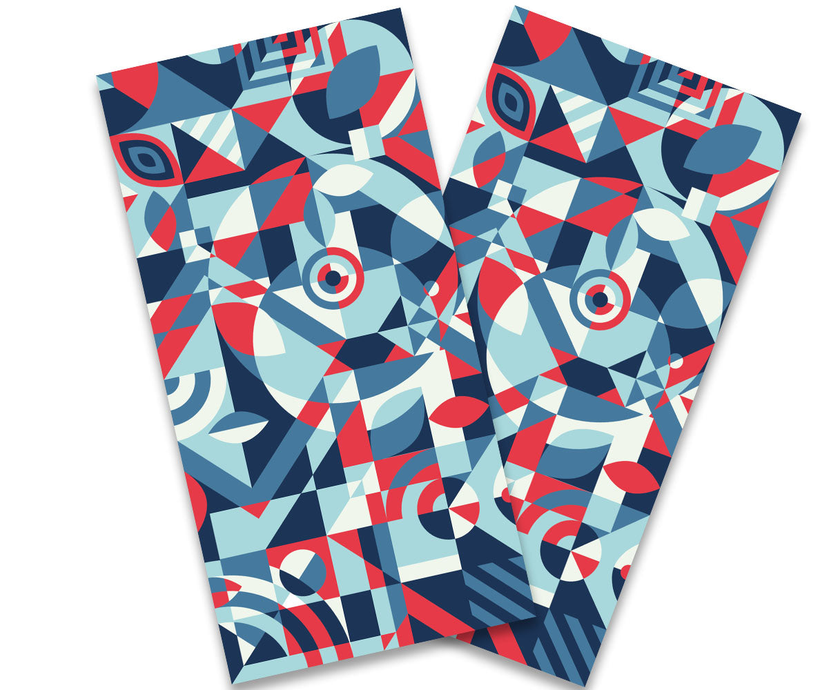 abstractgeometricpatriotic_wrap_product_img