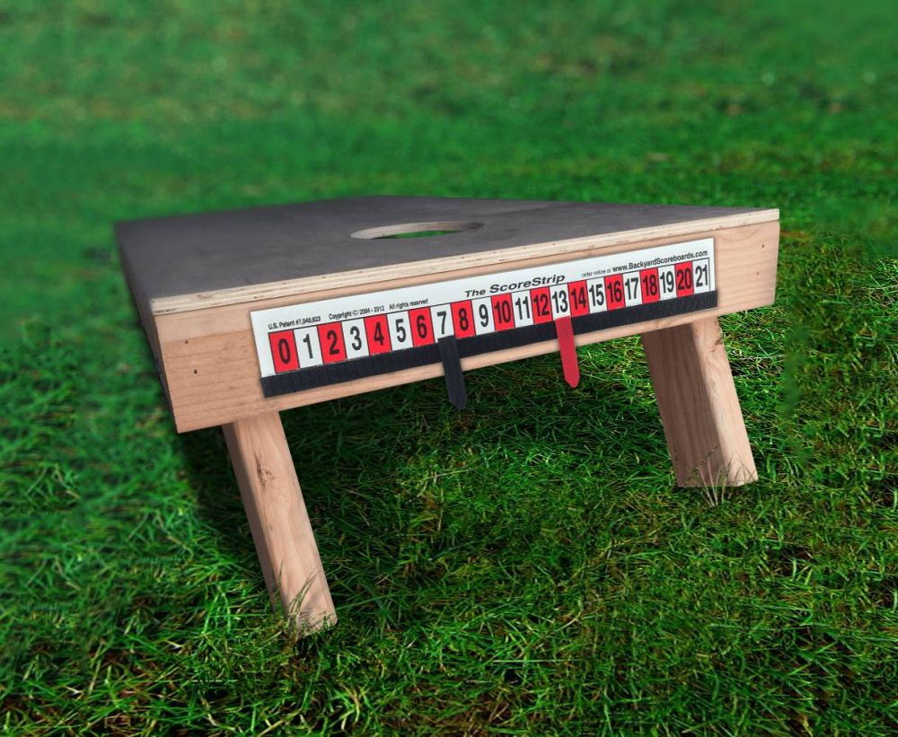 accessory-Scorestrip