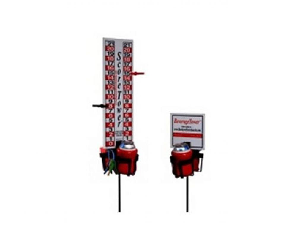 accessory-scoretowerdouble