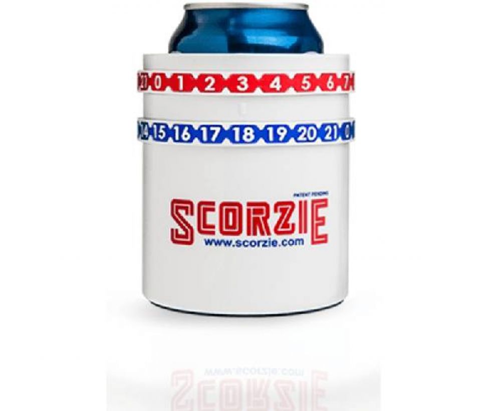 accessory-scorzie