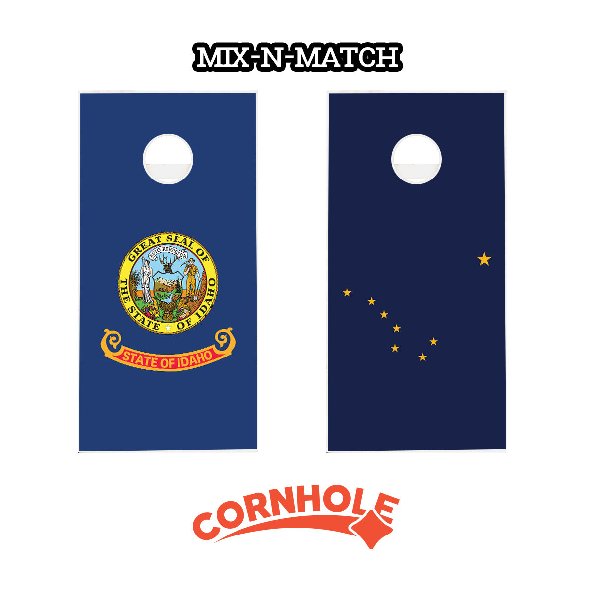 allstates_mixnmatch