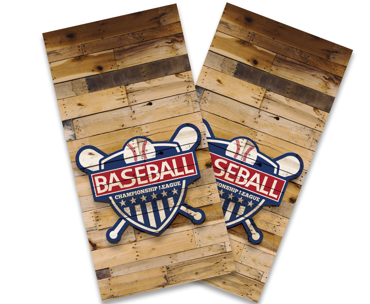 baseballchampionshipbadge_wrap_product_img