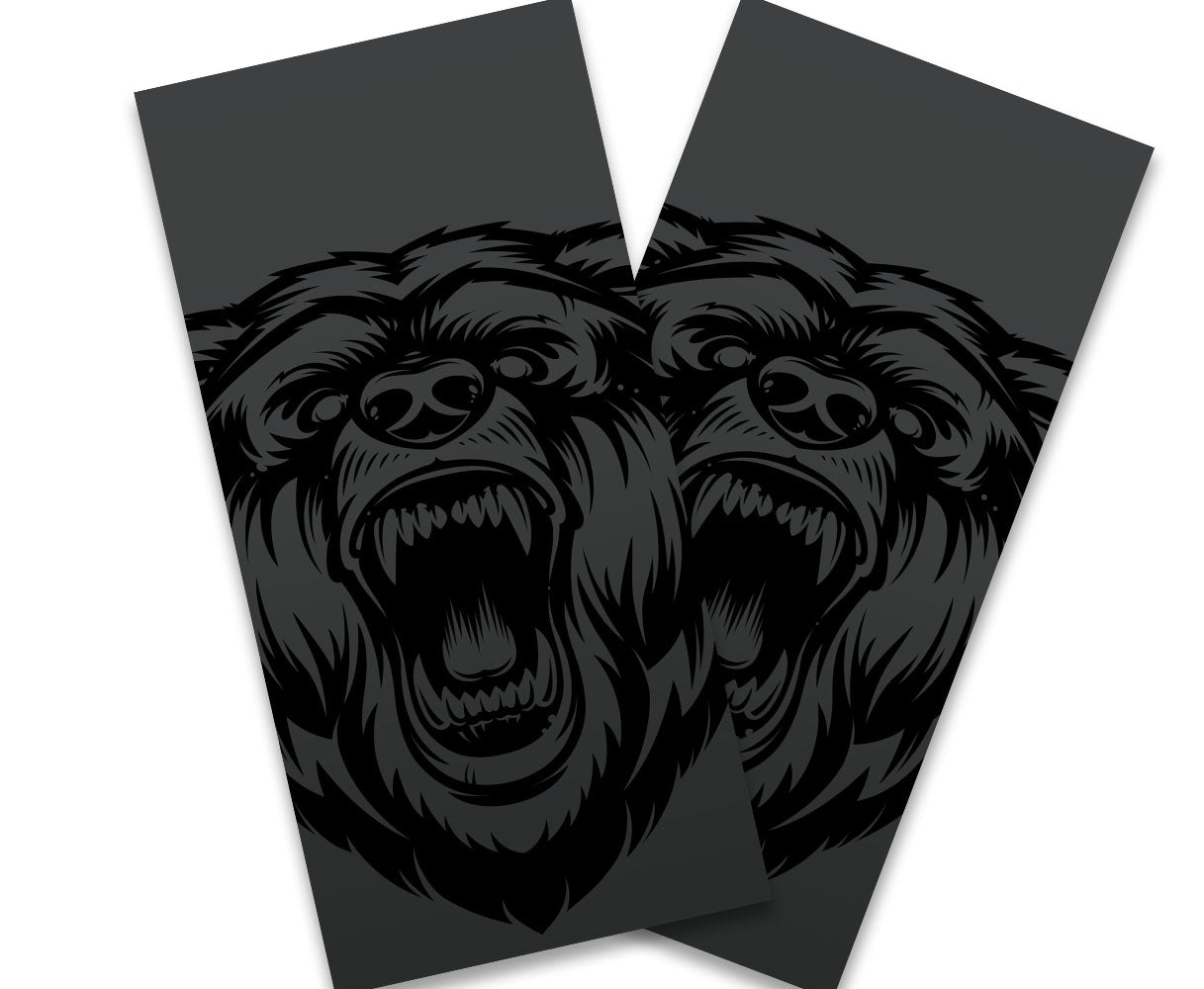 bears_wrap_product_img