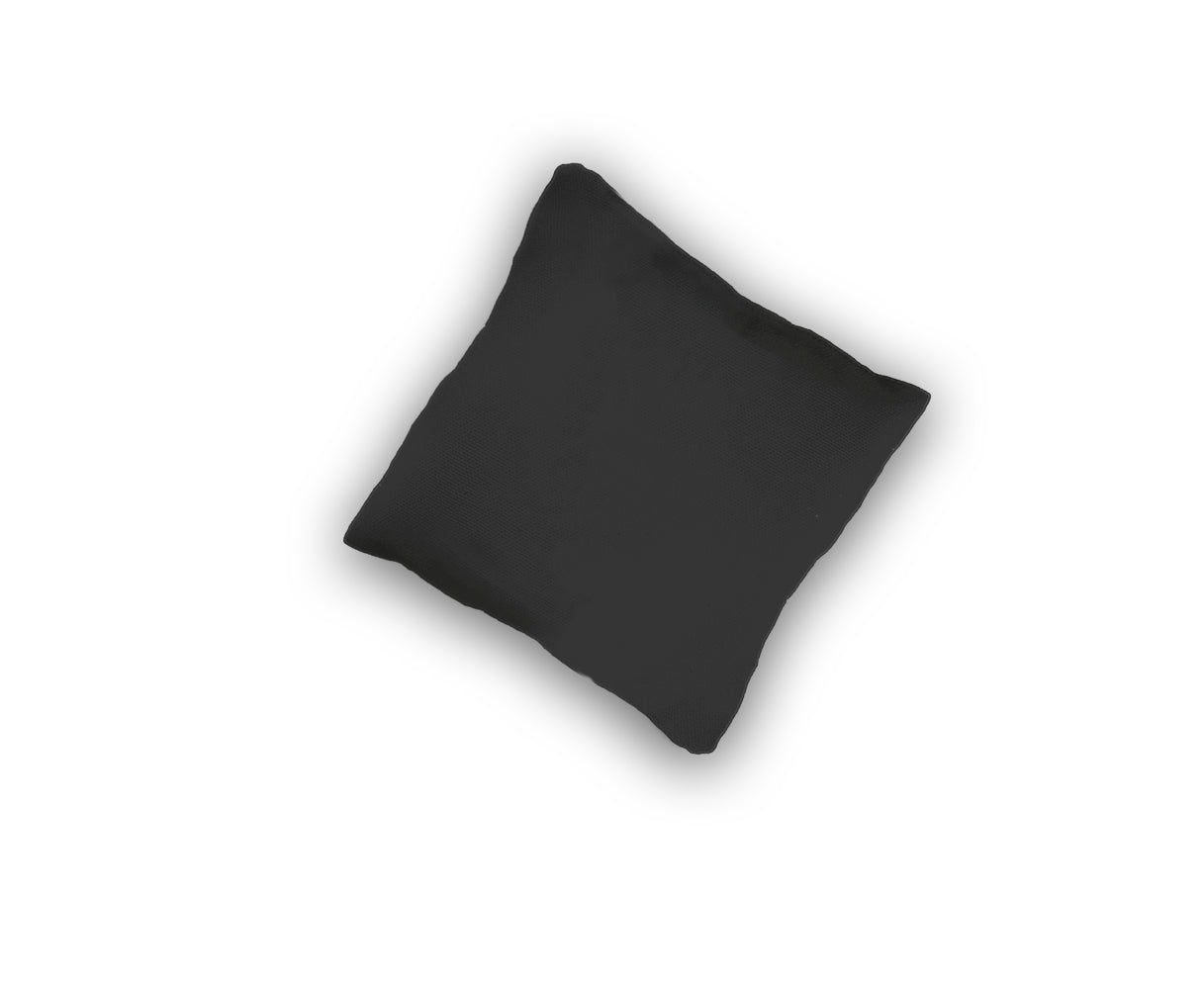 black-replacement-cornhole-bag