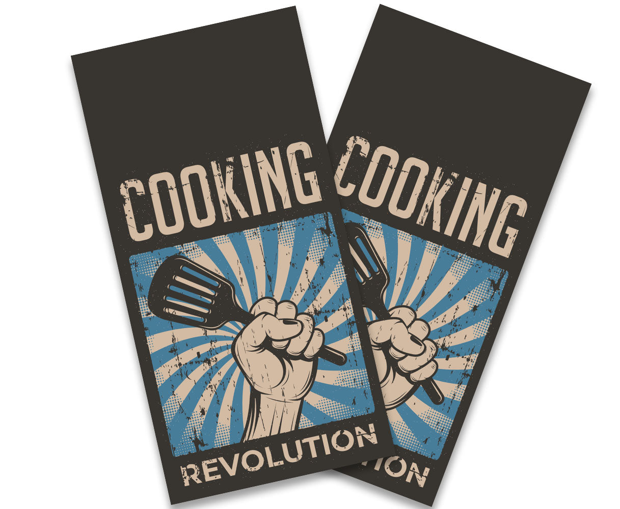 cookingrevolution_wrap_product_img