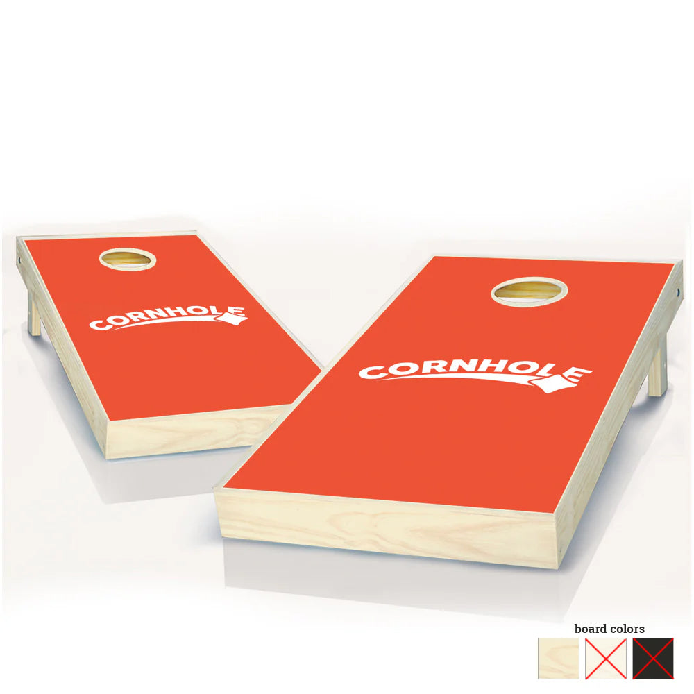 custom-cornhole