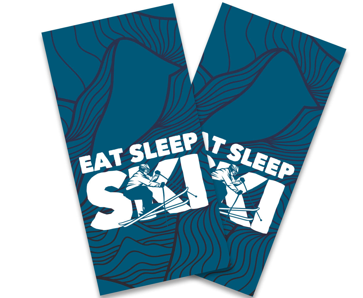 eatsleepski_wrap_product_img