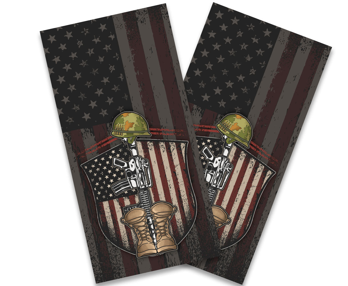 fallensoldiershield_wrap_product_img