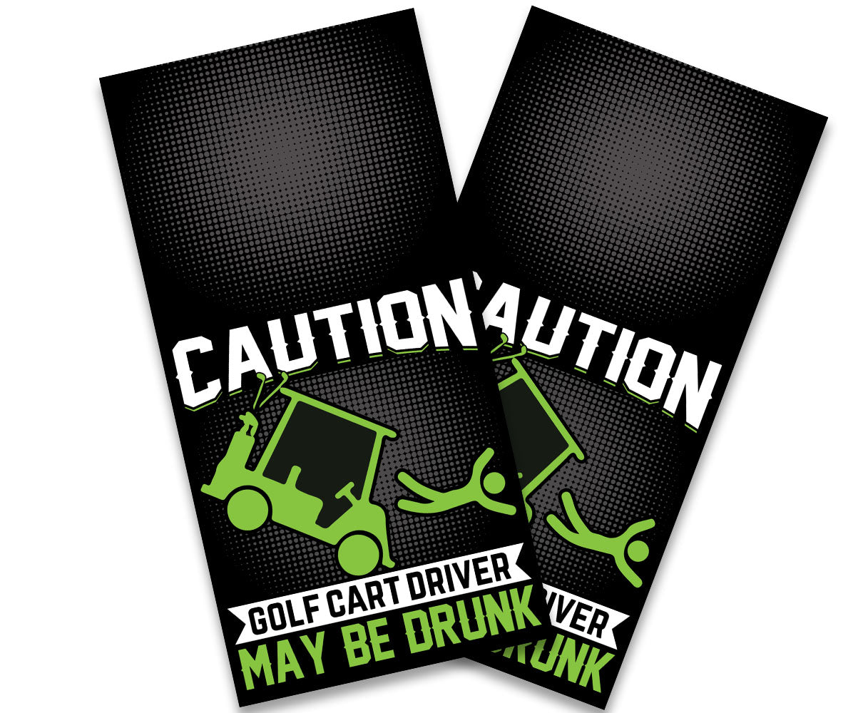 golfcartdrivermaybedrunk_wrap_product_img