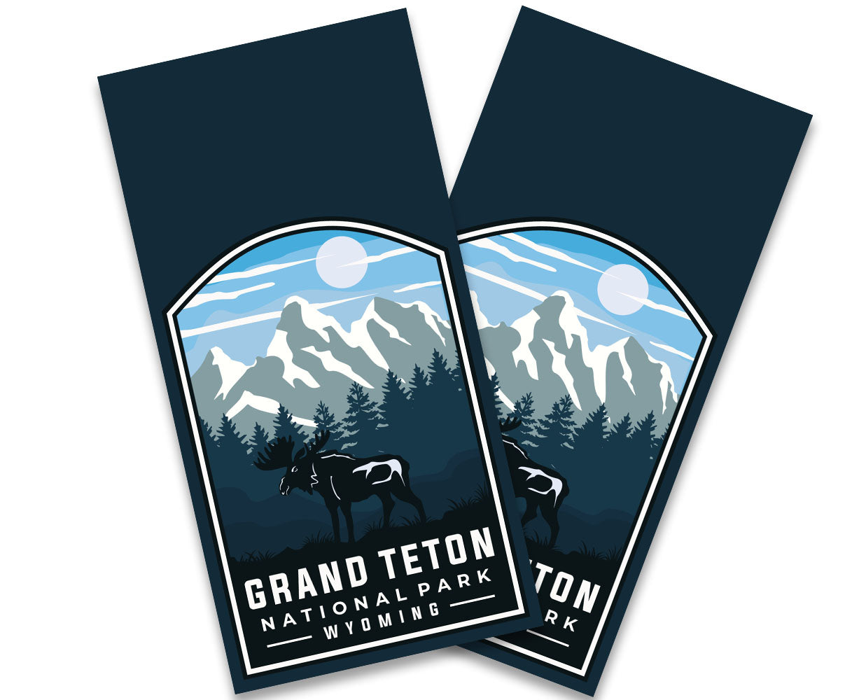 grandtetonbadgemoose_wrap_product_img