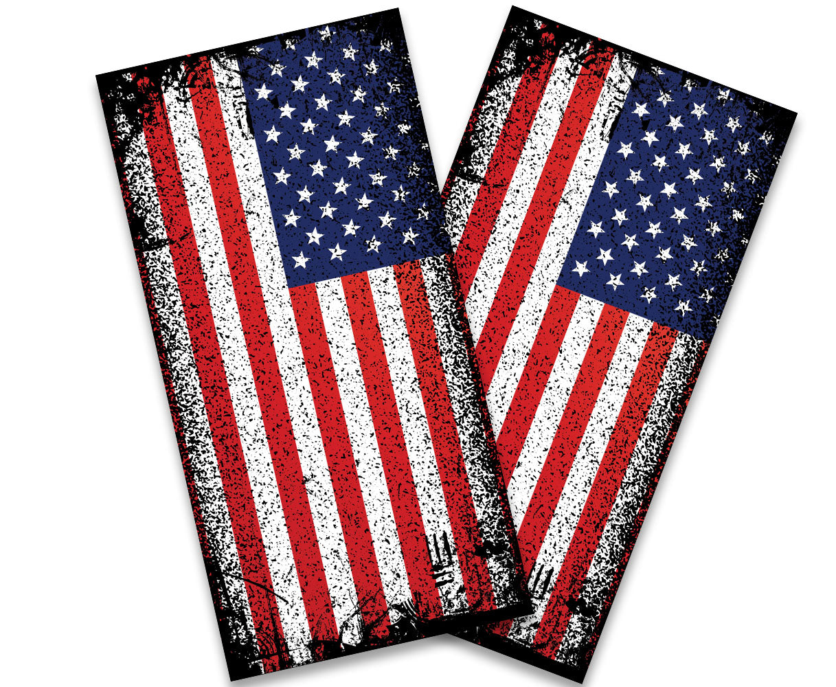grungeamericanflag_wrap_product_img