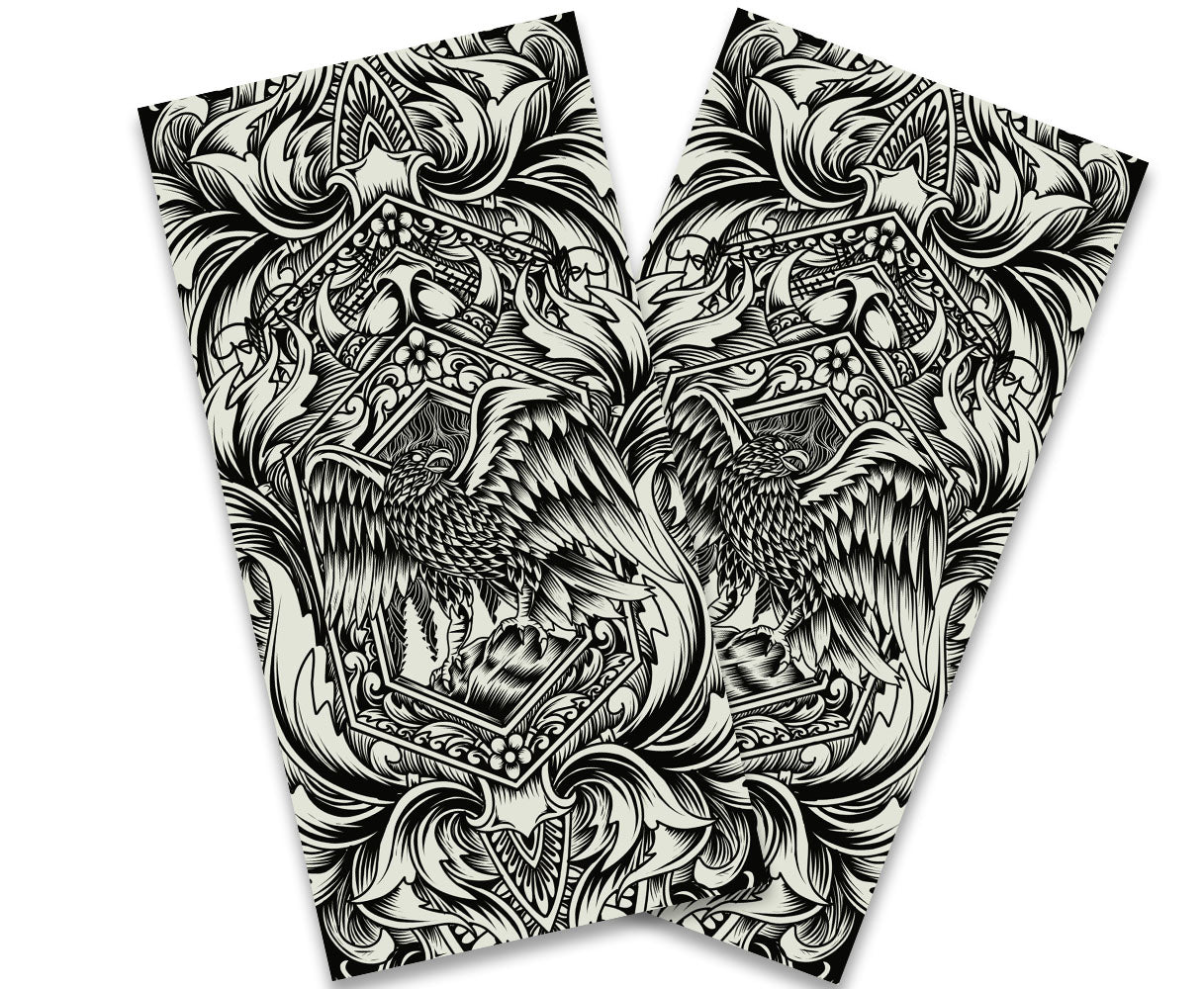 heraldiceaglelineartwork_wrap_product_img