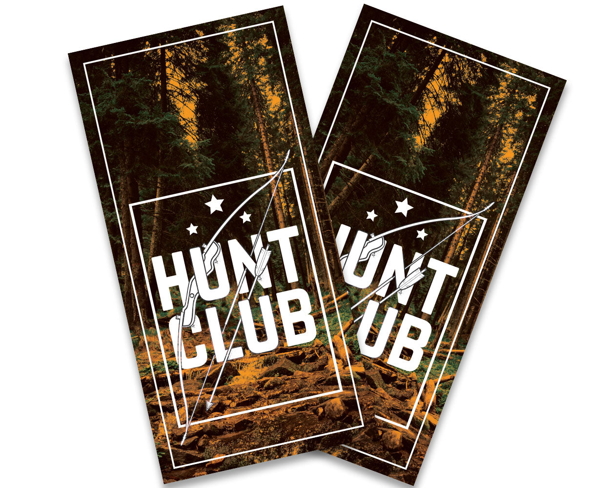 huntclubbow_wrap_product_img