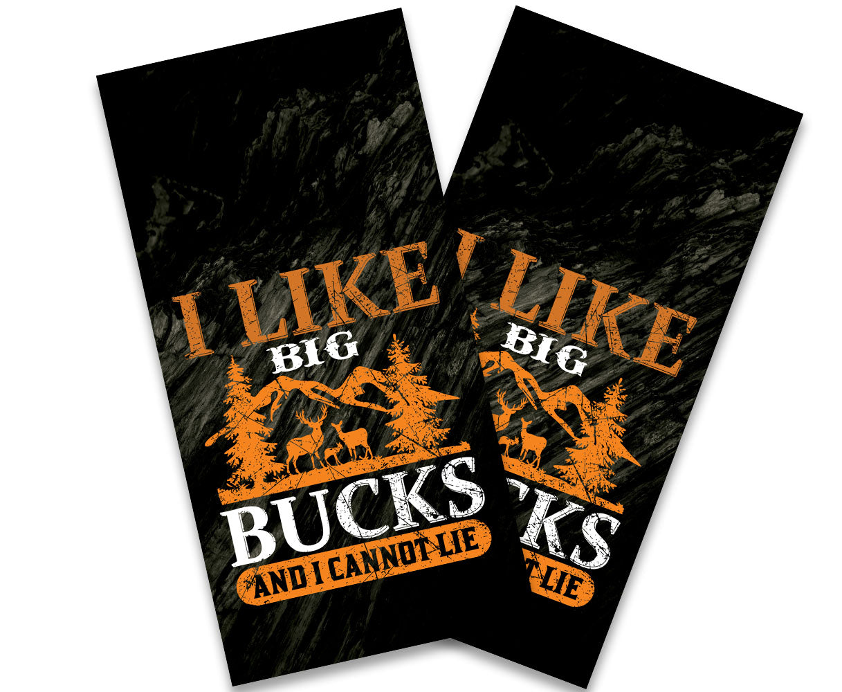 ilikebigbucksandicannotlie_wrap_product_img