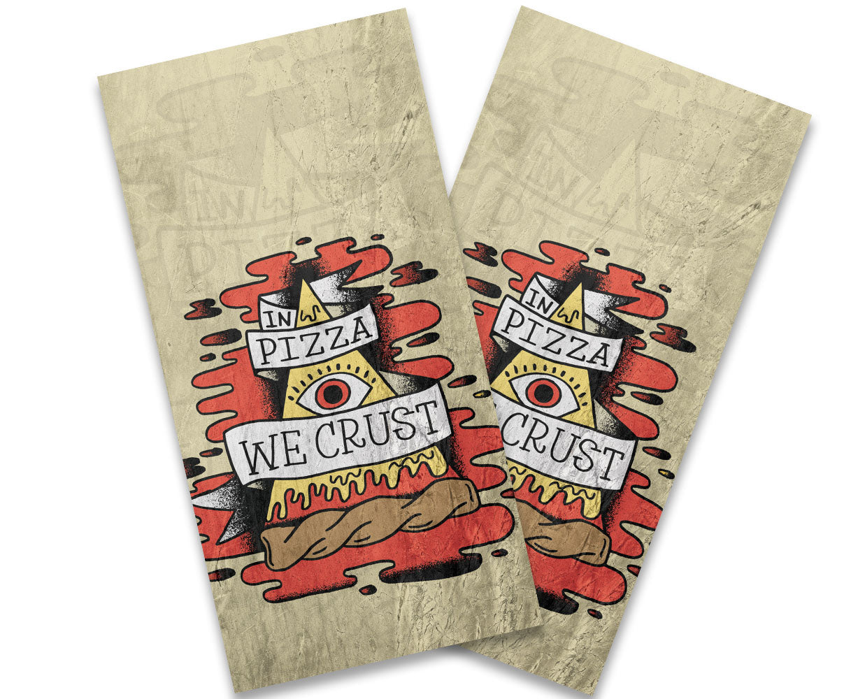 inpizzawecrust_wrap_product_img