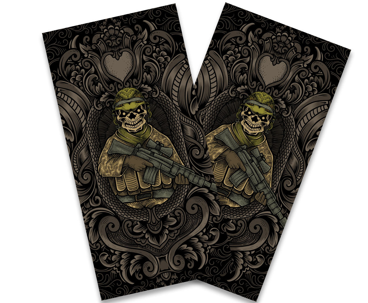 jugheadskull_wrap_product_img
