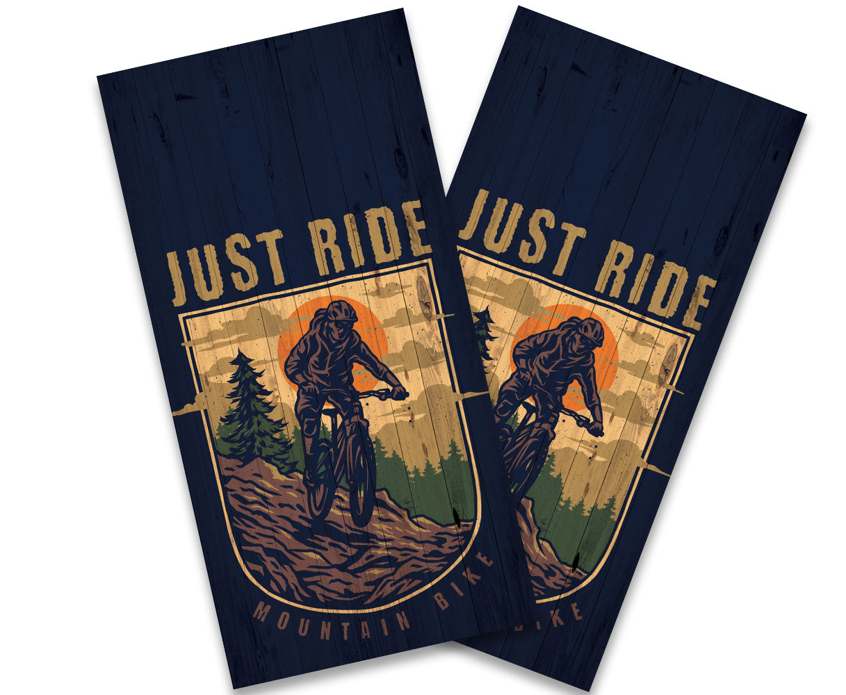justride_wrap_product_img