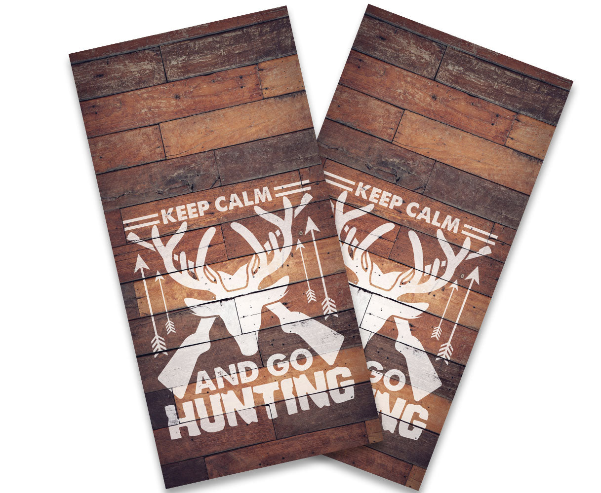 keepcalmandgohunting_wrap_product_img