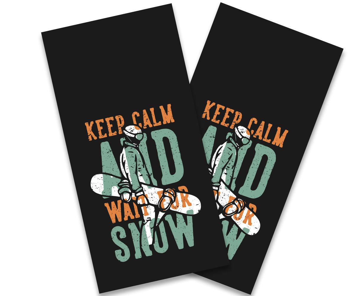 keepcalmandwaitforsnow_wrap_product_img_df88abf8-cdeb-4013-b009-871b94423adf