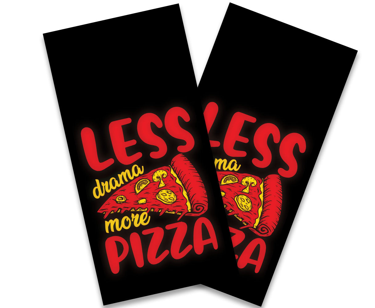 lessdramamorepizza_wrap_product_img