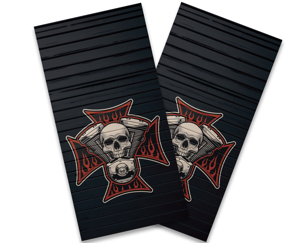 maltesecrossengineskull_wrap_product_img