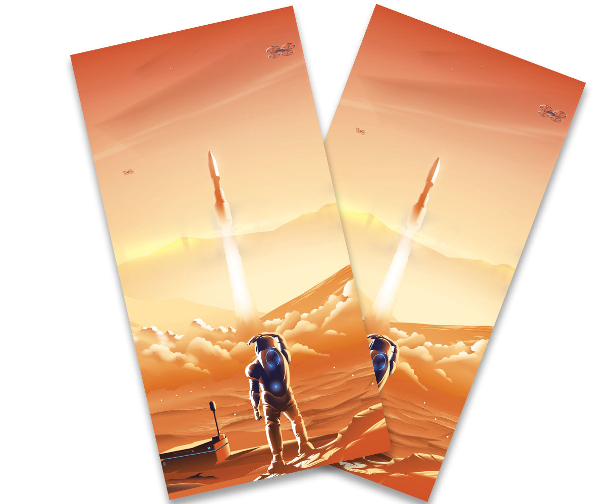 mars_wrap_product_img