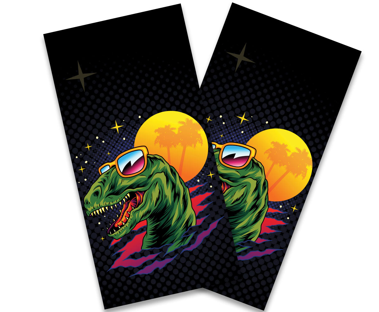 midnightrex_wrap_product_img