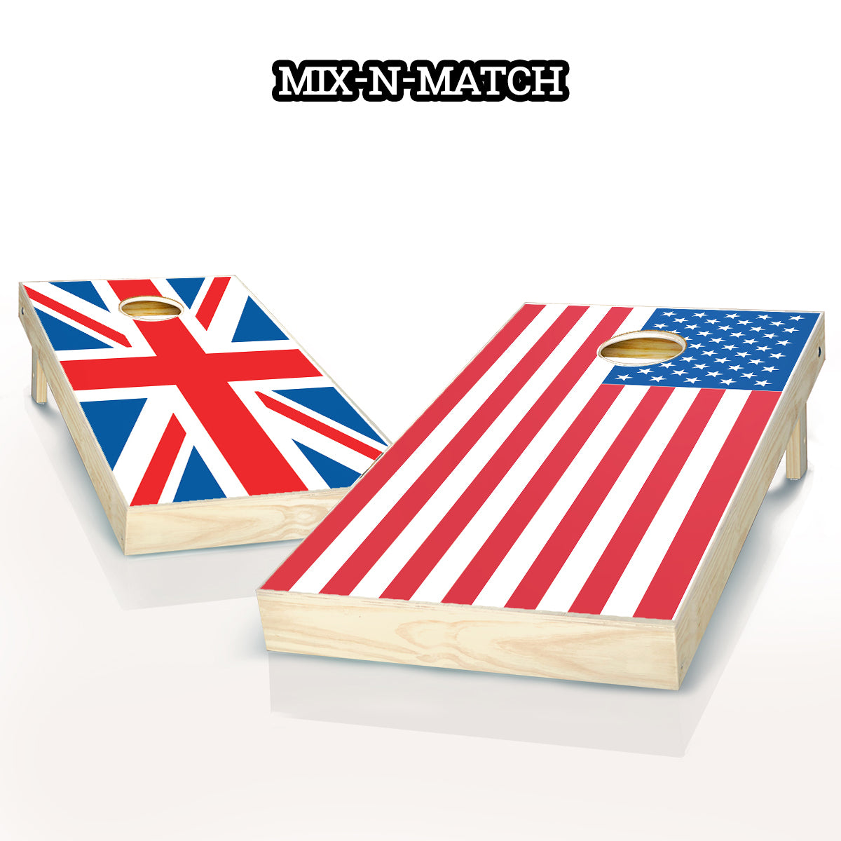 mixandmatchcountries2corncomnatural