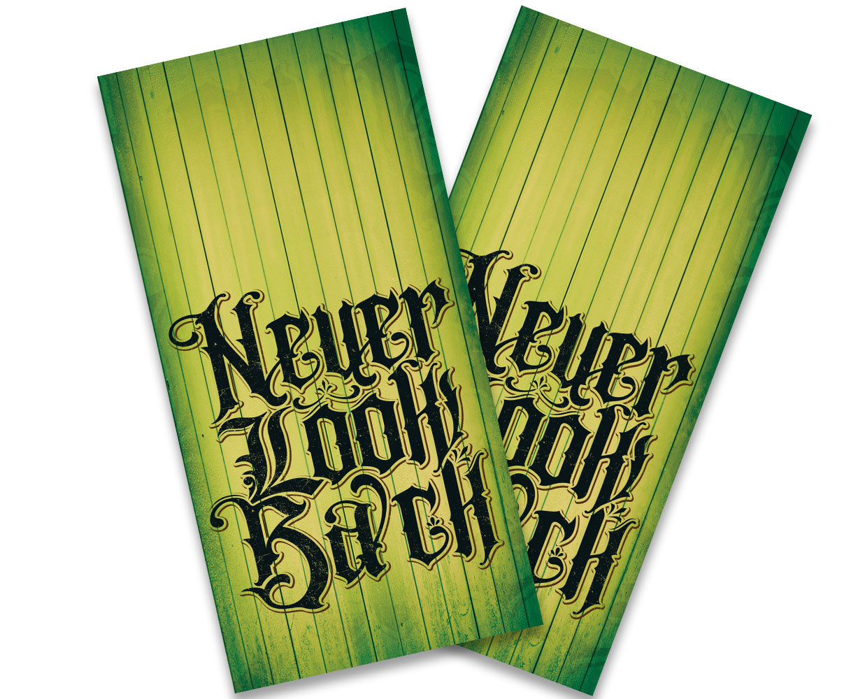 neverlookback_wrap_product_img