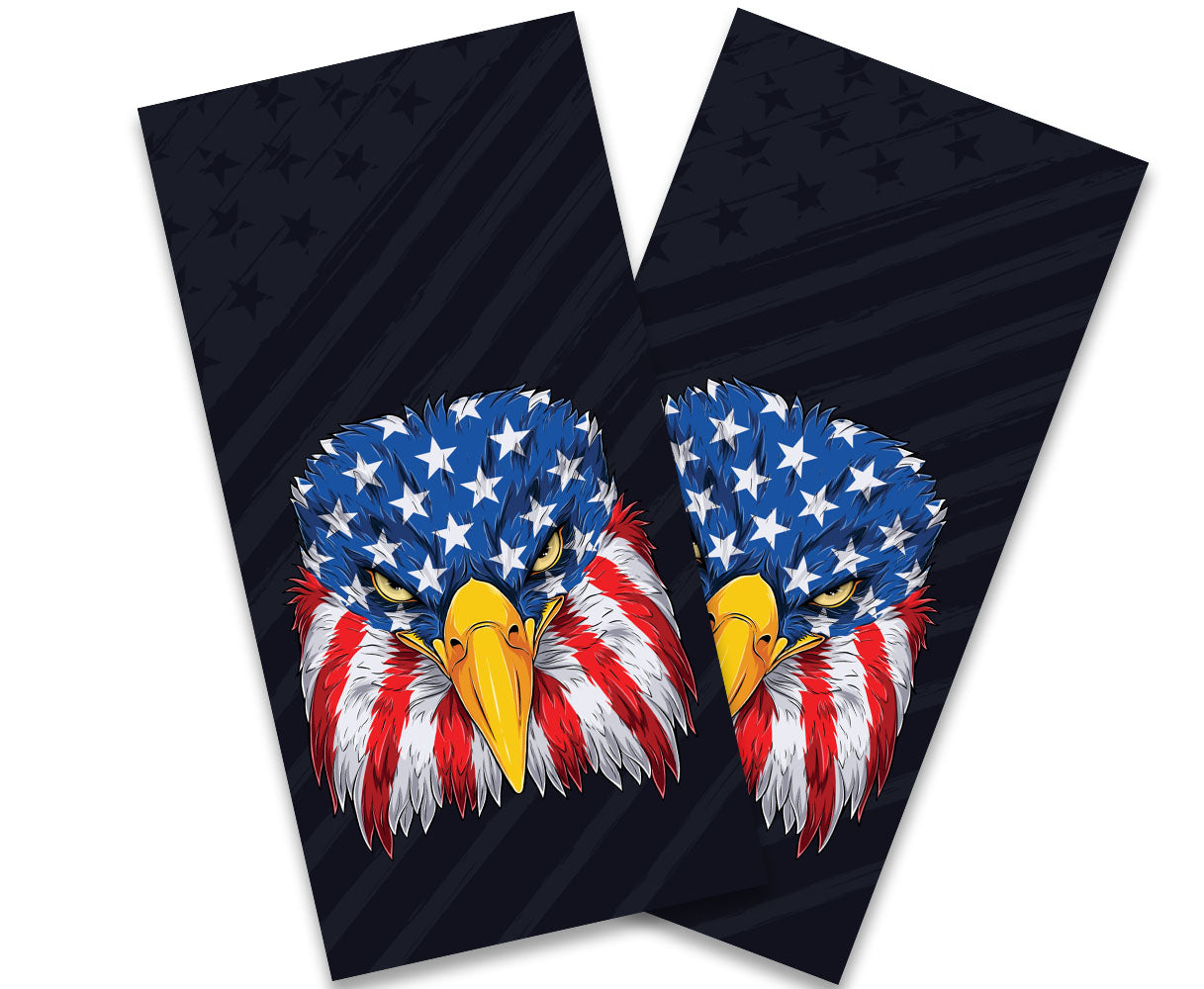 patrioteaglefighter_wrap_product_img