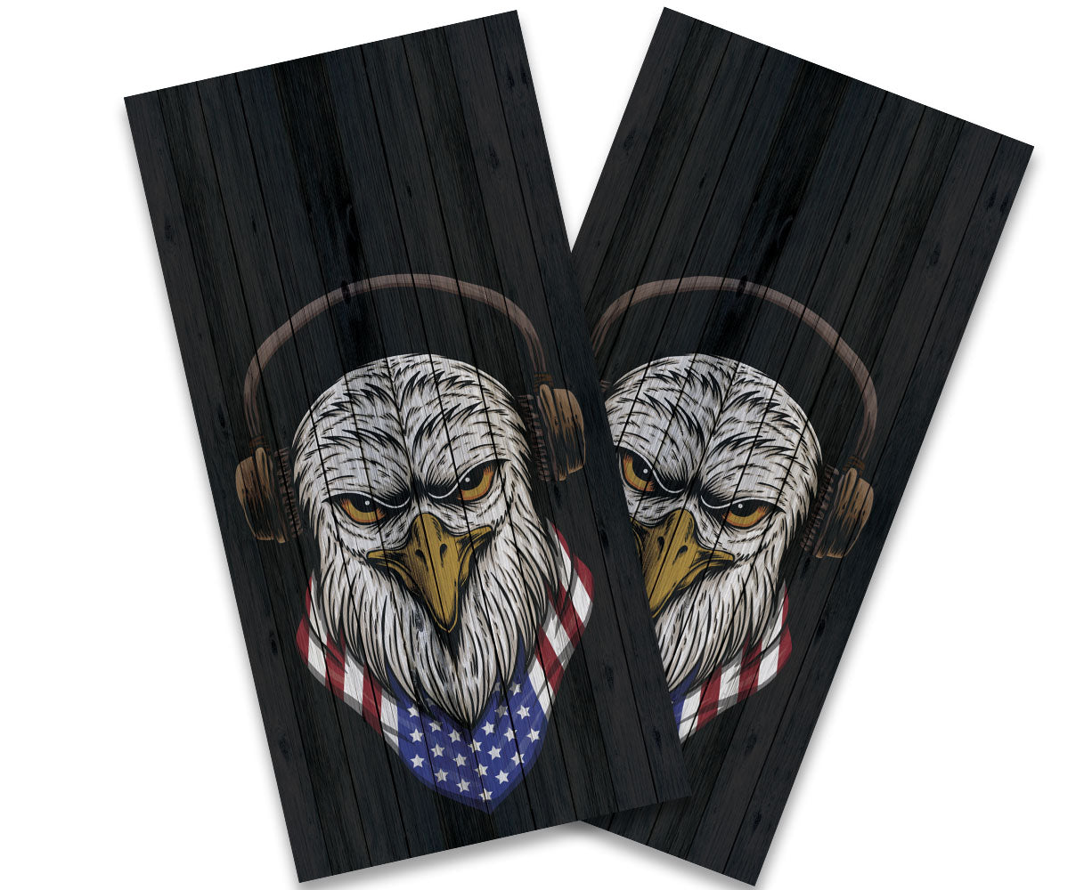 patrioteagleradio_wrap_product_img