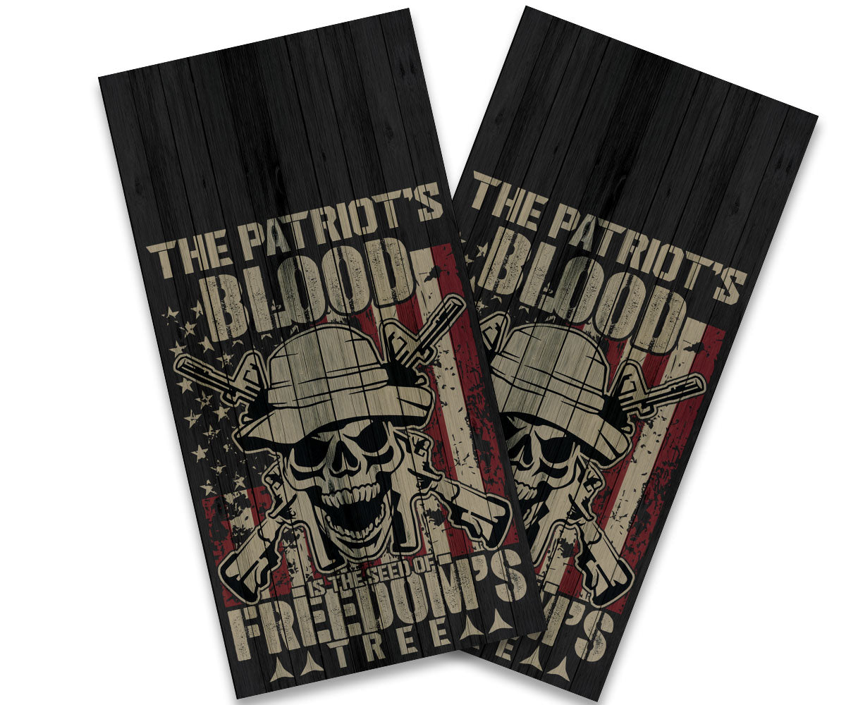 patriotfreedomtreeskulldesign_wrap_product_img