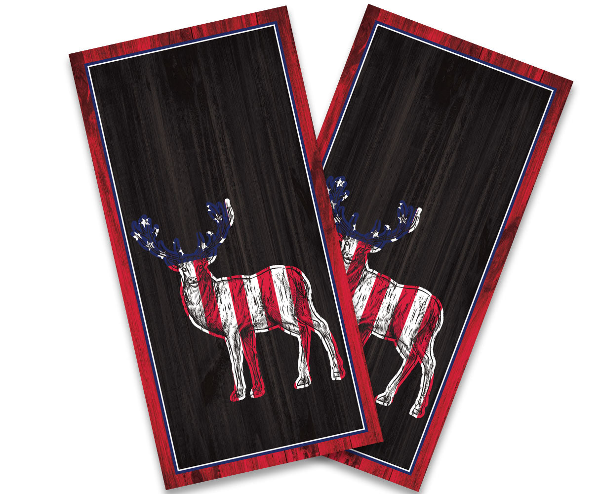 patrioticbuck_wrap_product_img