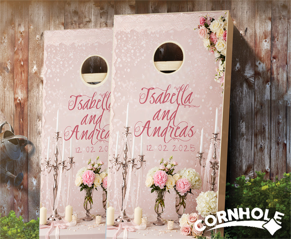 personaliezd-wedding-ClassicRomanceRose-corncombrandedsetprodimg