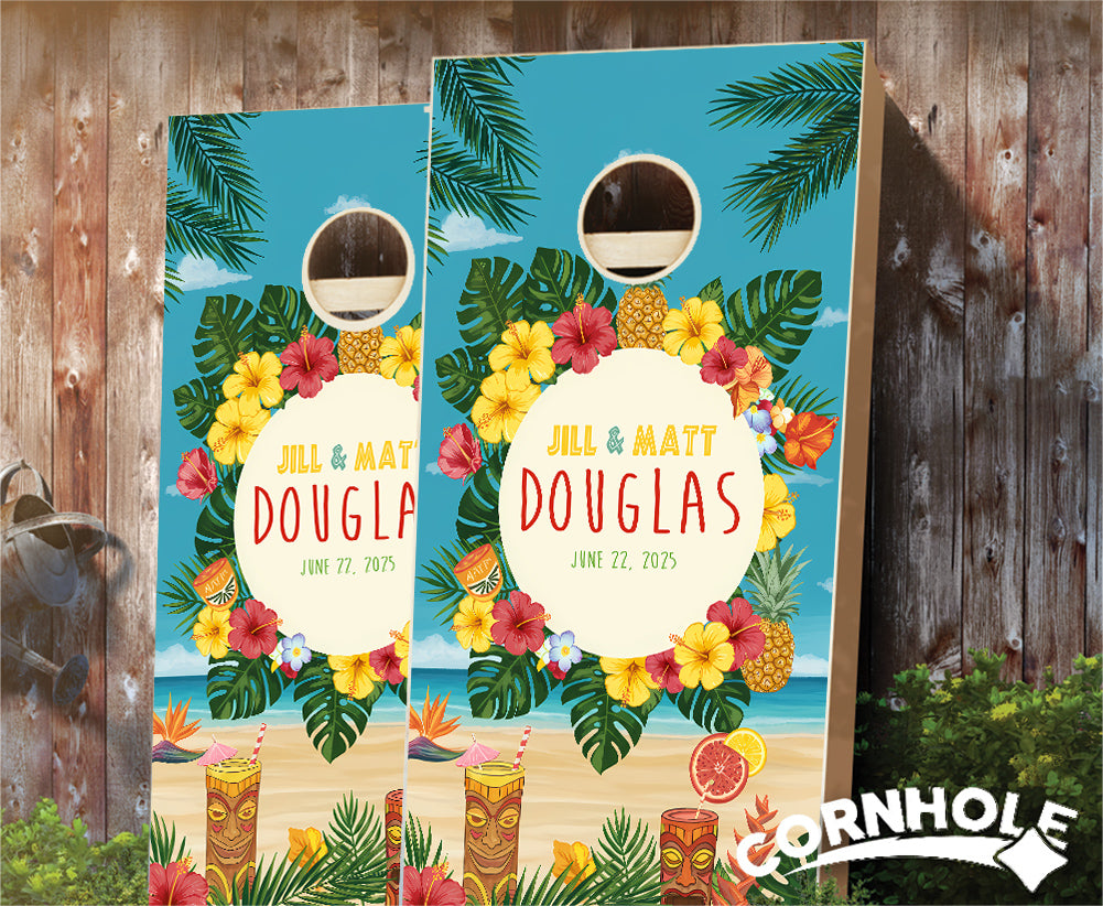 personaliezd-wedding-alohabeach-corncombrandedsetprodimg