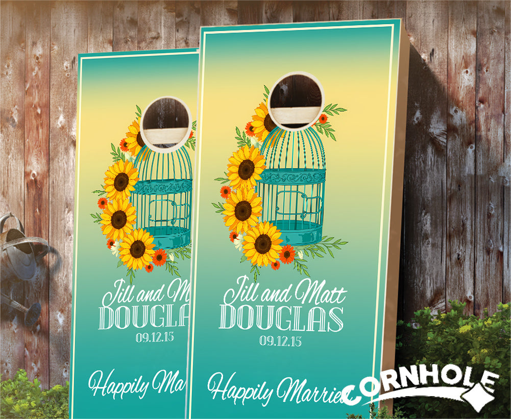 personaliezd-wedding-aviarycagesunflowers-corncombrandedsetprodimg