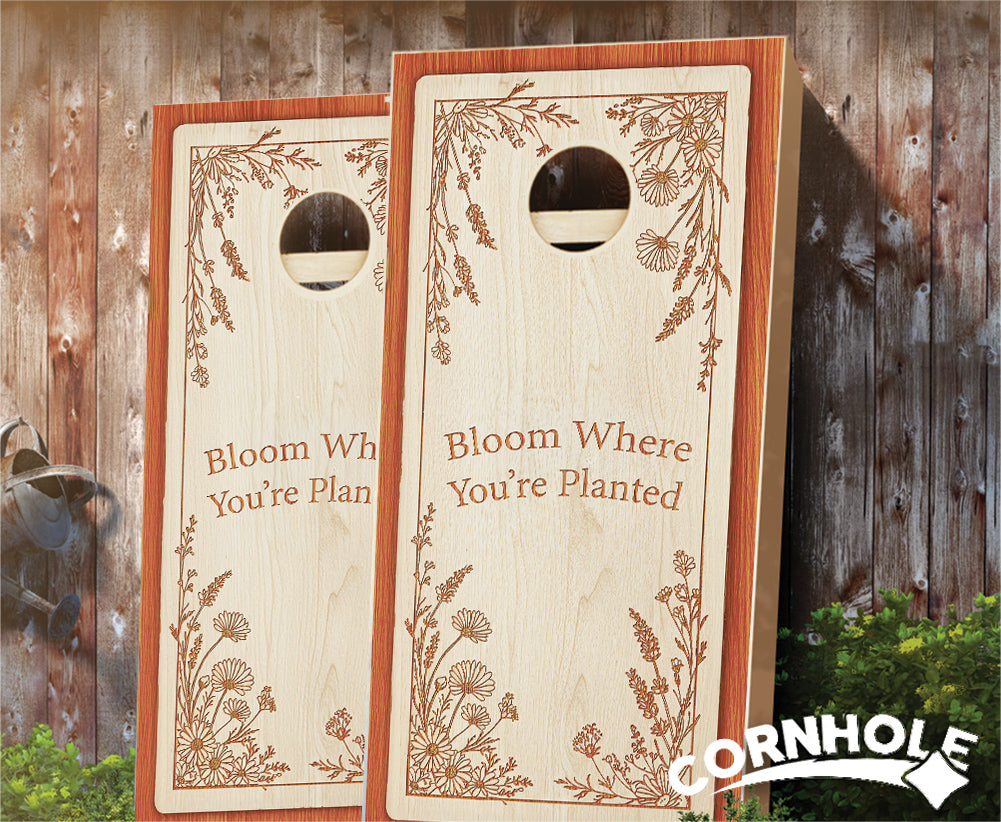 personaliezd-wedding-bloomwhereyou_replanted-corncombrandedsetprodimg