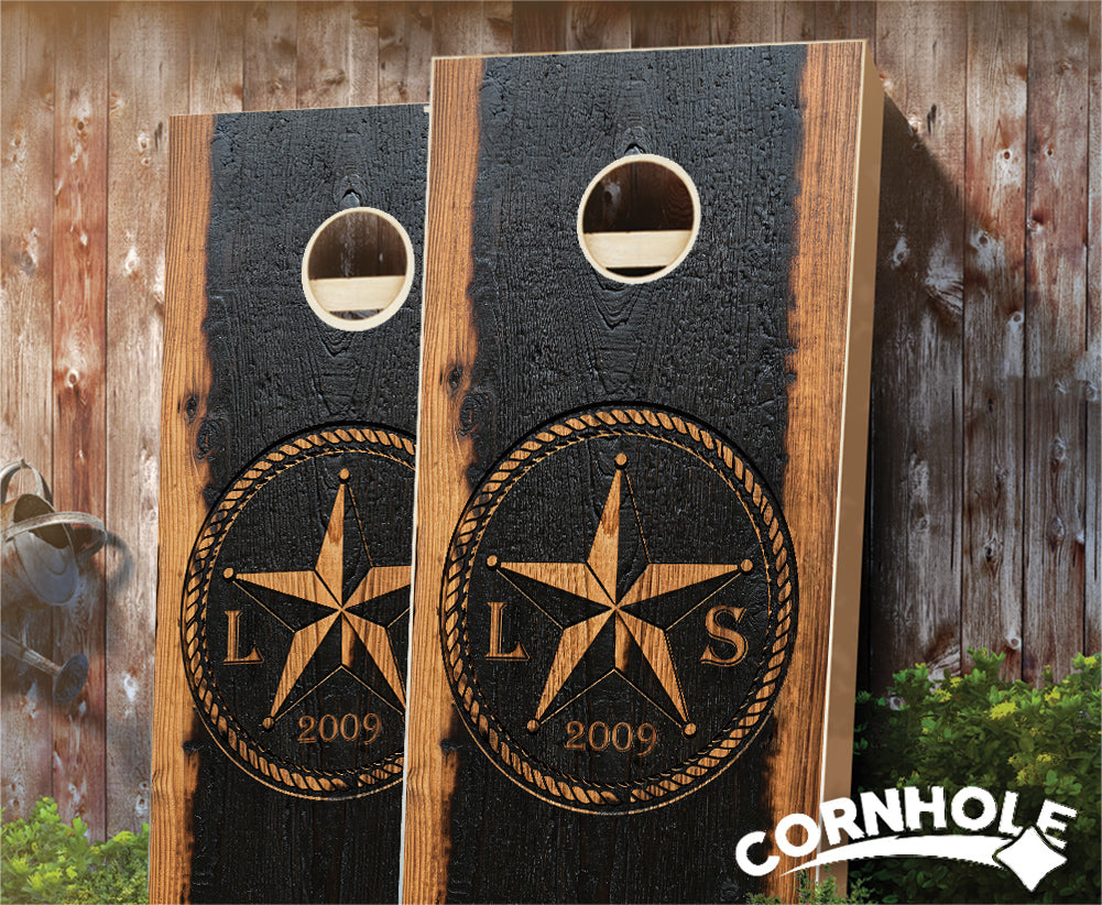 personaliezd-wedding-charredhickoryteasstarcircle-corncombrandedsetprodimg