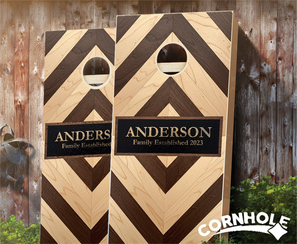personaliezd-wedding-chocolatepinewoodnamediamond-corncombrandedsetprodimg