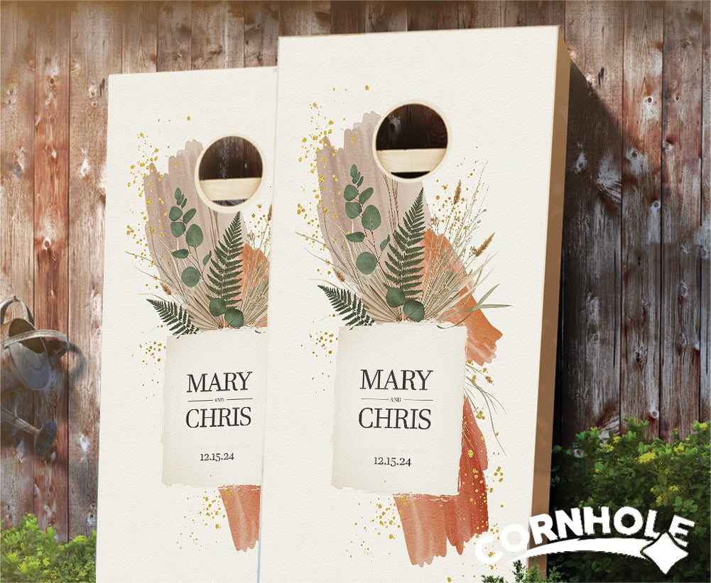 personaliezd-wedding-contemporaryfoliagepaintstroke-corncombrandedsetprodimg