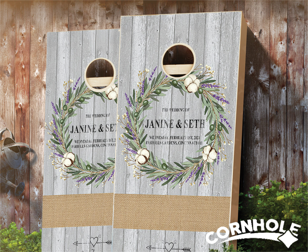 personaliezd-wedding-countrylavenderolivewreath-corncombrandedsetprodimg