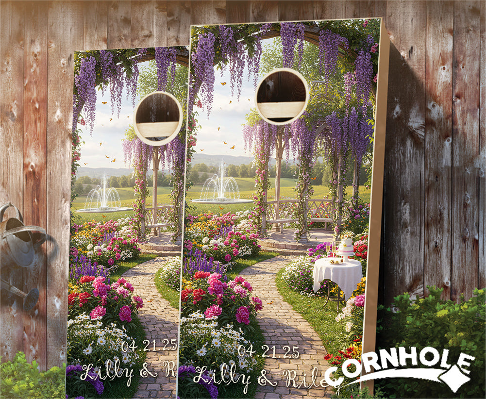 personaliezd-wedding-dreamgardenpansies-corncombrandedsetprodimg