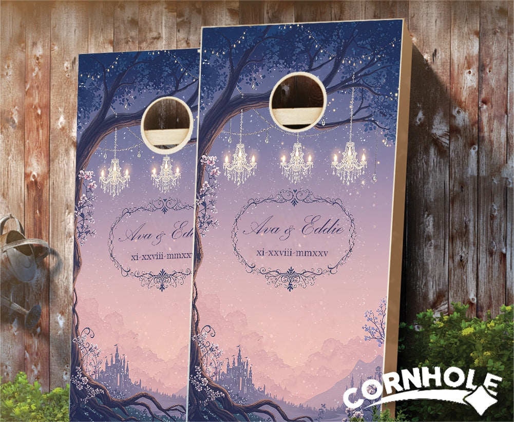 personaliezd-wedding-enchantedmagicalretreatending-corncombrandedsetprodimg