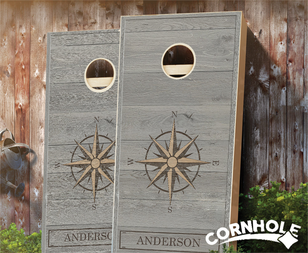 personaliezd-wedding-graywoodcompassrose-corncombrandedsetprodimg